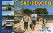 all SV9 HB9CRQ 1