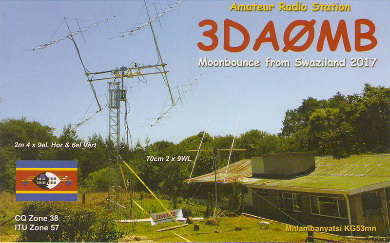 3DA0MB 1
