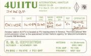 4U1ITU
