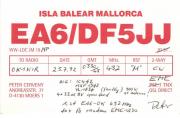 EA6/DF5JJ