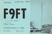 F9FT