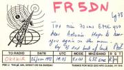 FR5DN