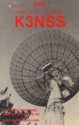 K3NSS