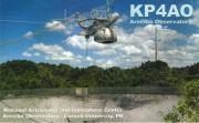 KP4AO
