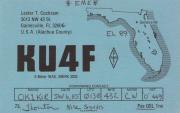 KU4F