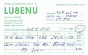 LU8ENU