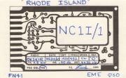NC1I/1&nbsp;-&nbsp;RI