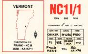 NC1I/1&nbsp;-&nbsp;VT