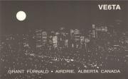 VE6TA - DO31