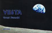 VE6TA - DO33