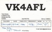 VK4AFL