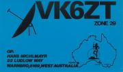 VK6ZT
