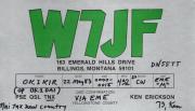 W7JF