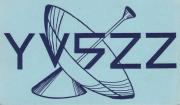 YV5ZZ