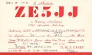 Z25JJ