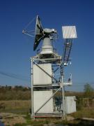 1 432 linear whole tower