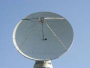 2 432 linear dish