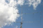 6m antenna