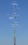6m antenna
