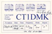 CT1DMK