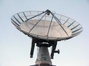 EUROPEAN EME CONTEST 2012 - 6 cm part