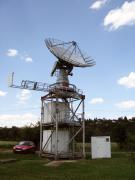 EUROPEAN EME CONTEST 2012 - 6 cm part