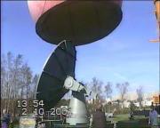 2.10.2001
