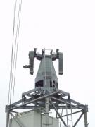 28.4.2002